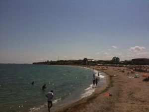 2 Mi litoral
