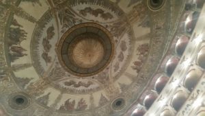 Teatro Communale Ferrara