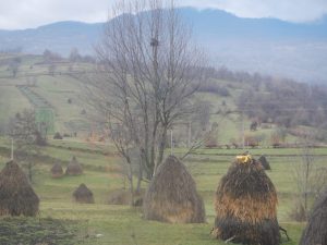 Maramures- toamna- foto iexplorero ixr