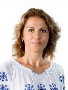 aida-ivan-psihoterapeut