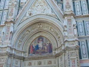 Domul din Florenta