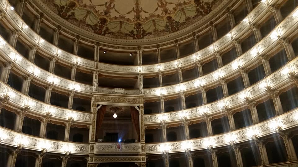 teatro verdi concert in the dark cesare picco